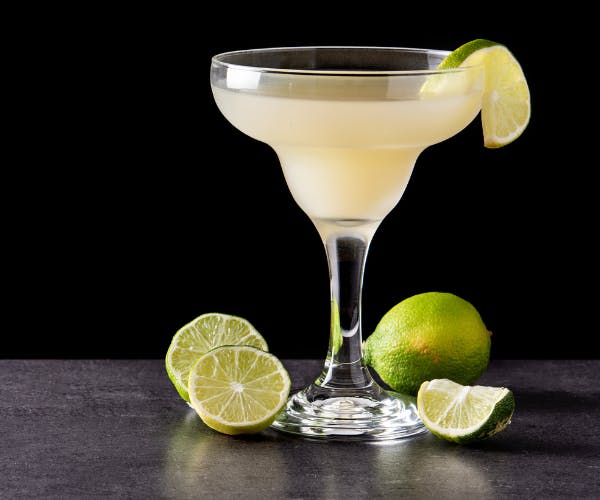 Cocktailkurs - Die Welt der Sours