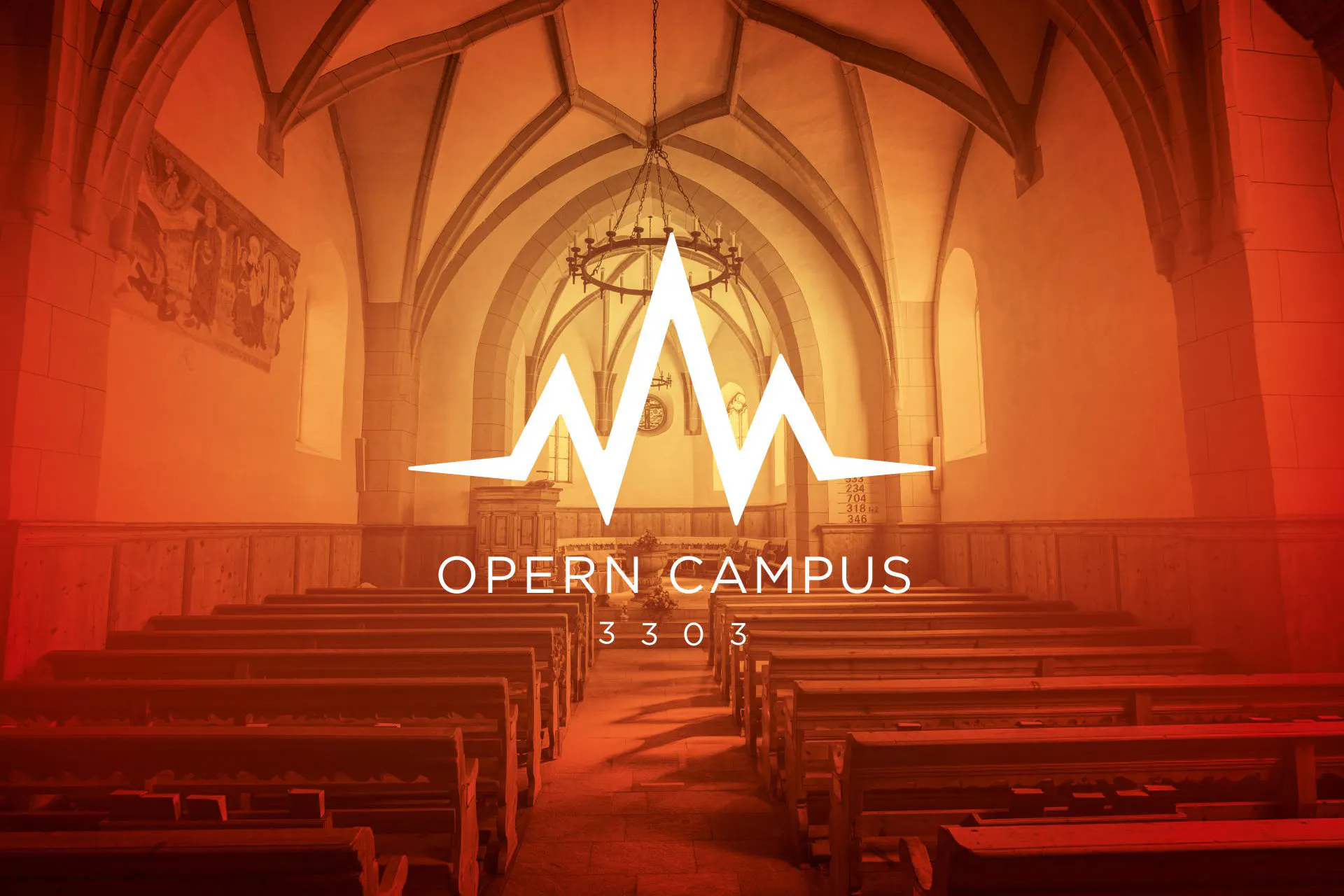 Konzert des Opern Campus 3303