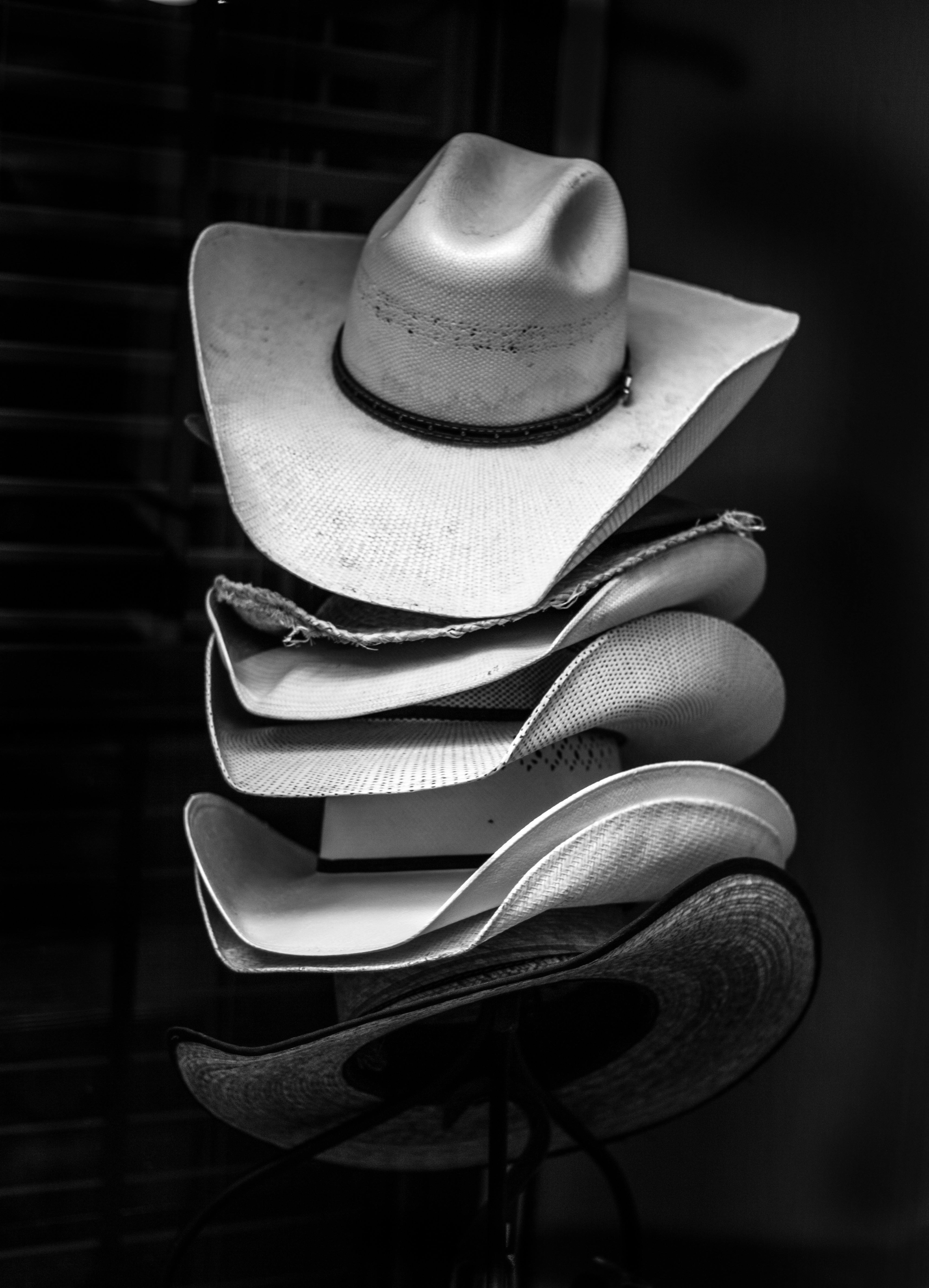 Line - Dance