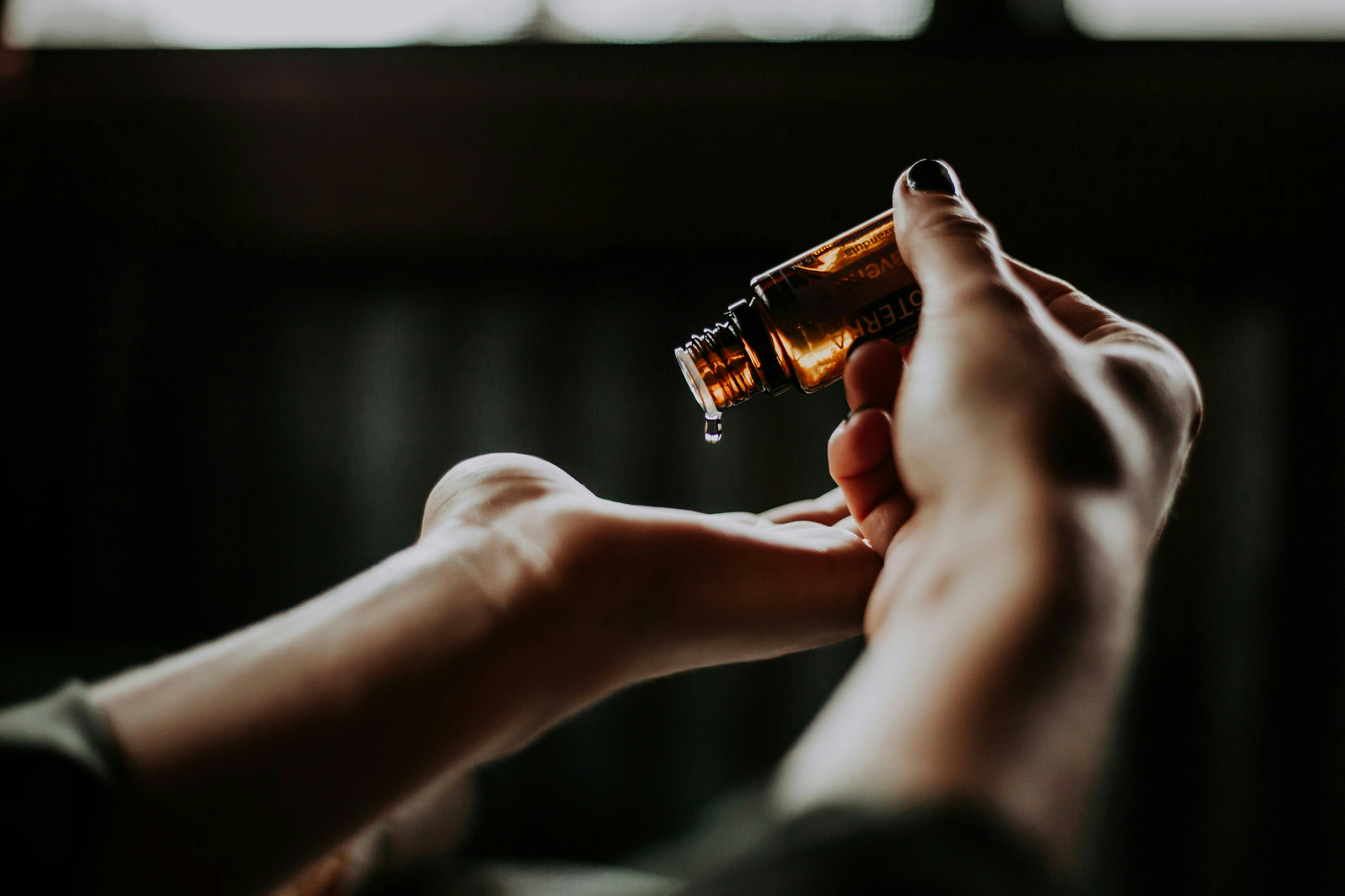 Natürliches verreisen die bewährte Reiseapotheke & Summer must haves für die ganze Familie