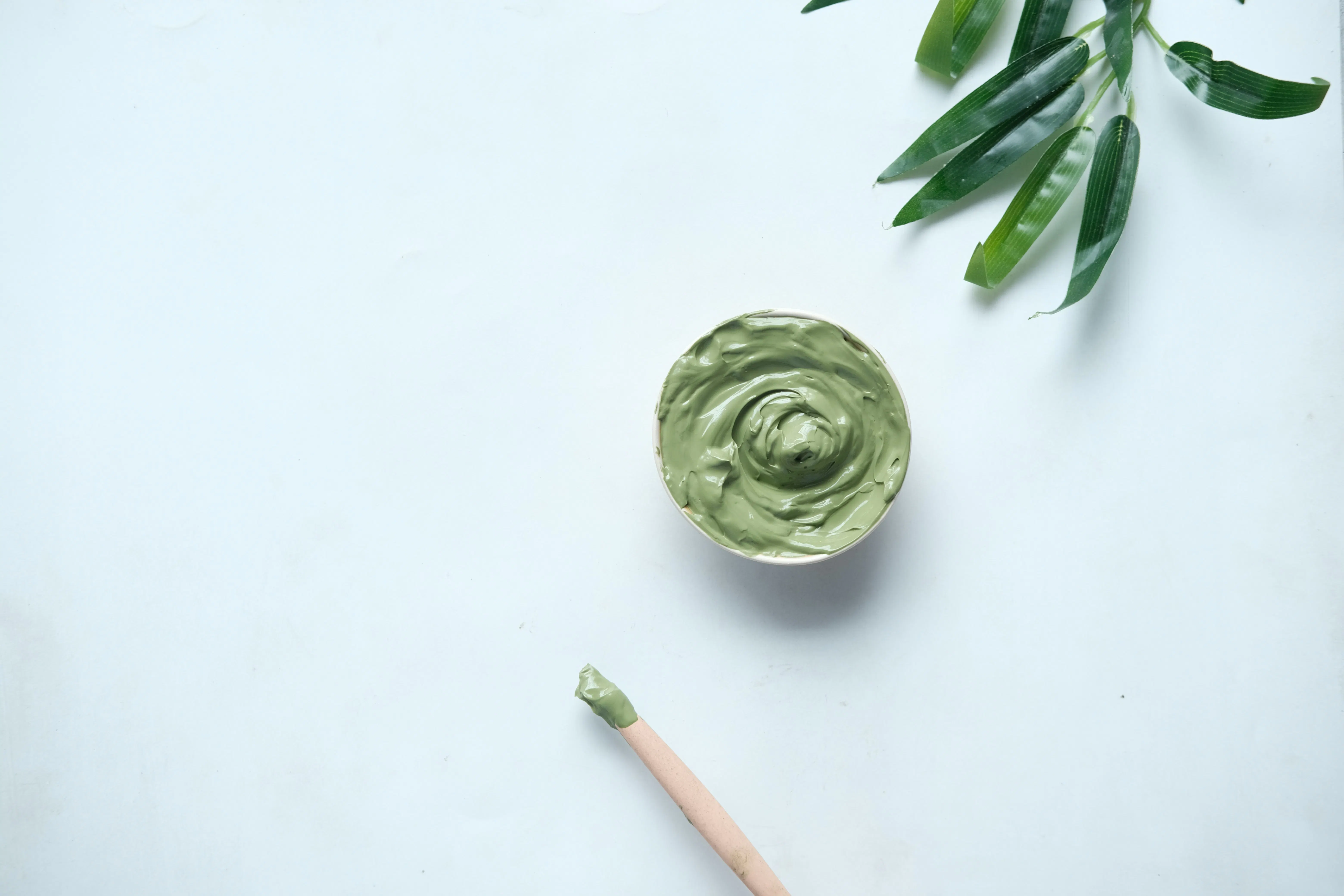 Naturkosmetik