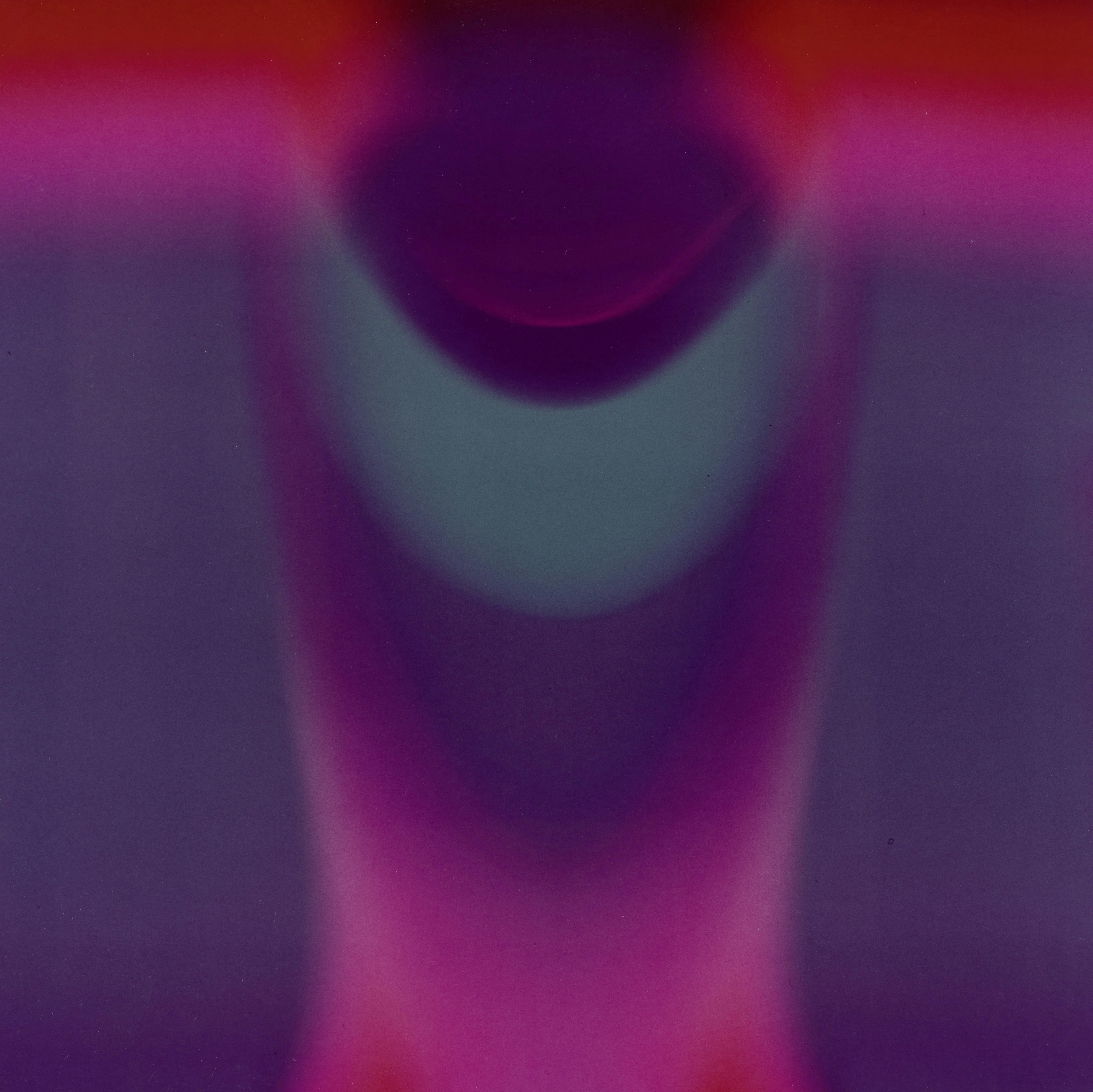 Ausstellungsgespräch: Strukturen, Muster, Klischees. Generative Bildpraxis damals und heute.