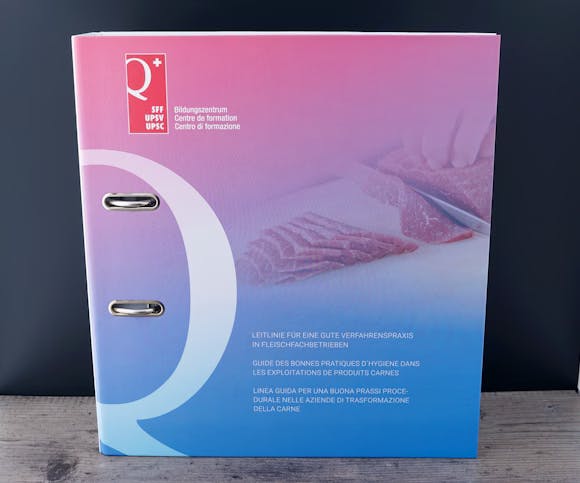 Assicurazione qualità