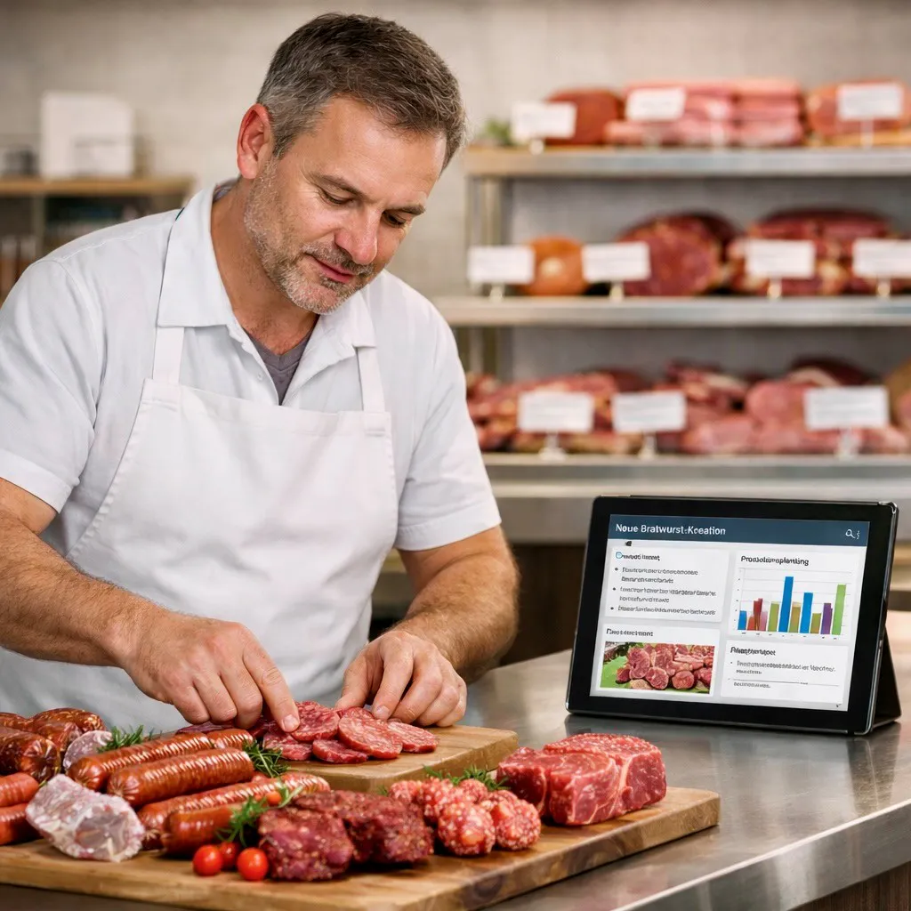 Künstliche Intelligenz (KI)