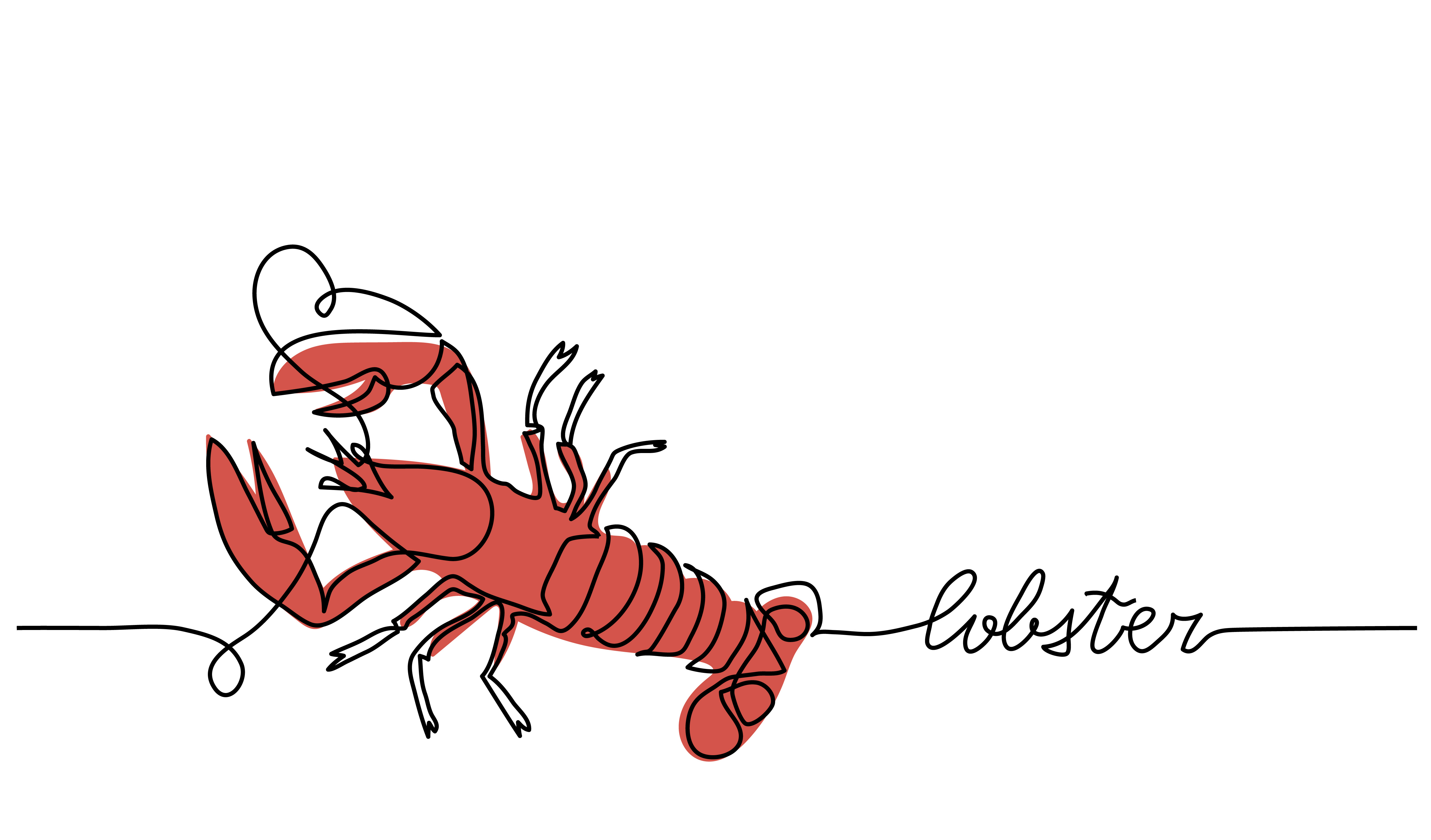 Lobster & More