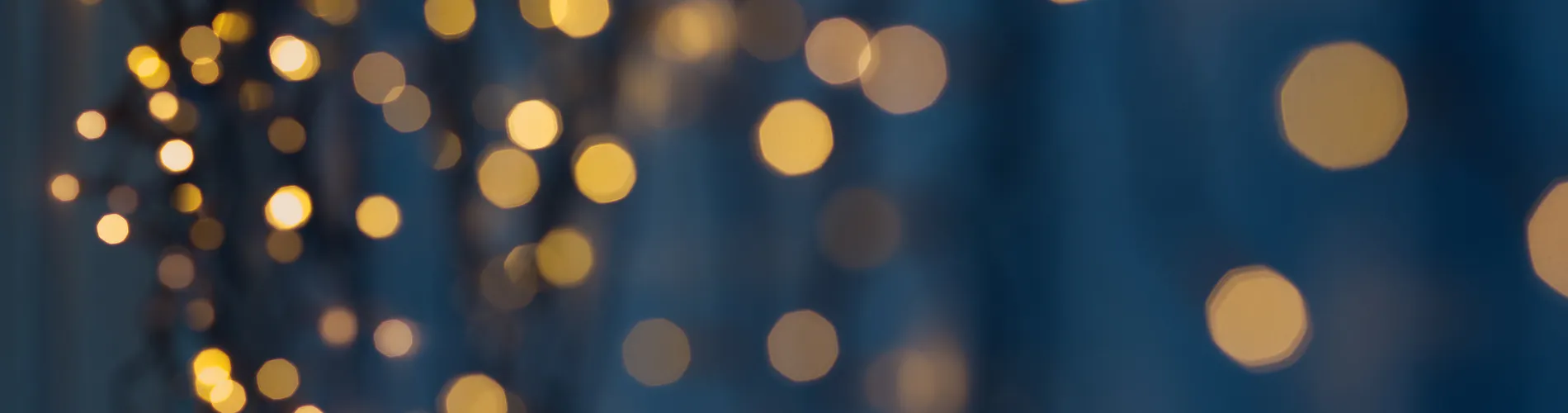 NOS CADEAUX DE NOËL LES PLUS POPULAIRES
