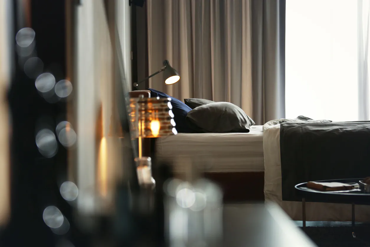 Home & Lifestyle