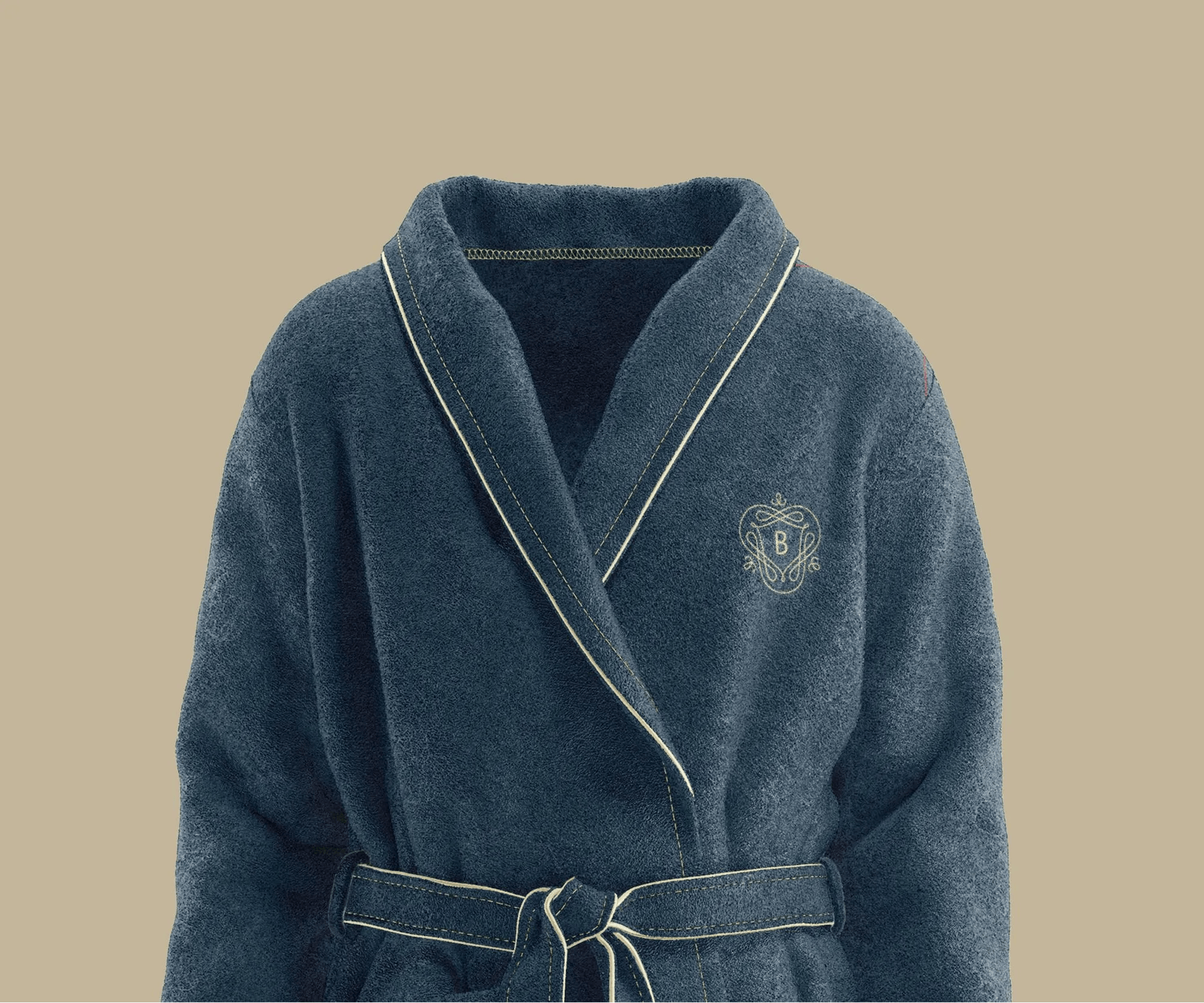 Kopie von BOUGIE PARFUMÉE "CALM"