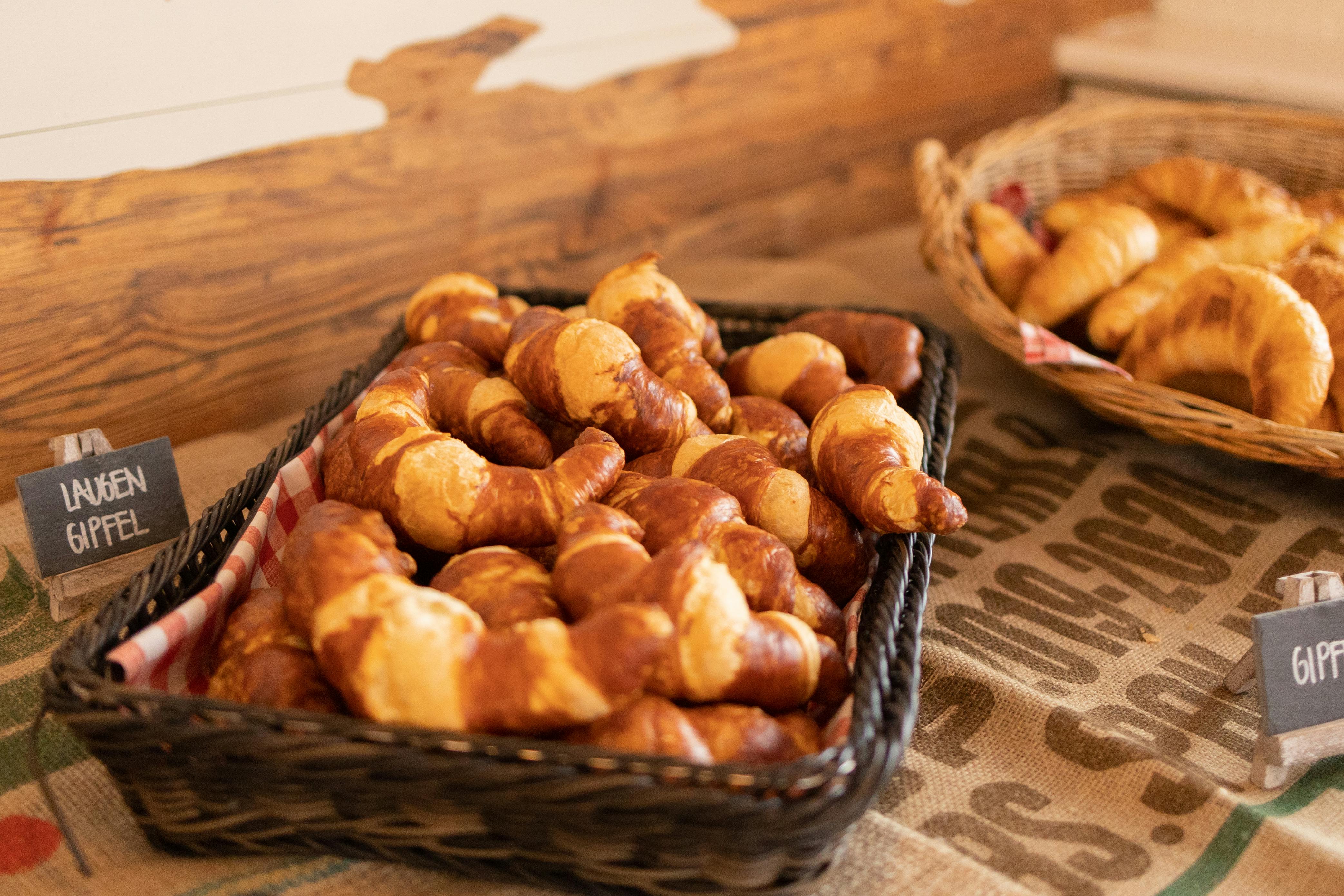 Brunch pur - Muttertag