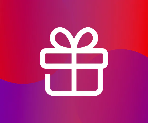 Paquets de chèques > 100 pcs.