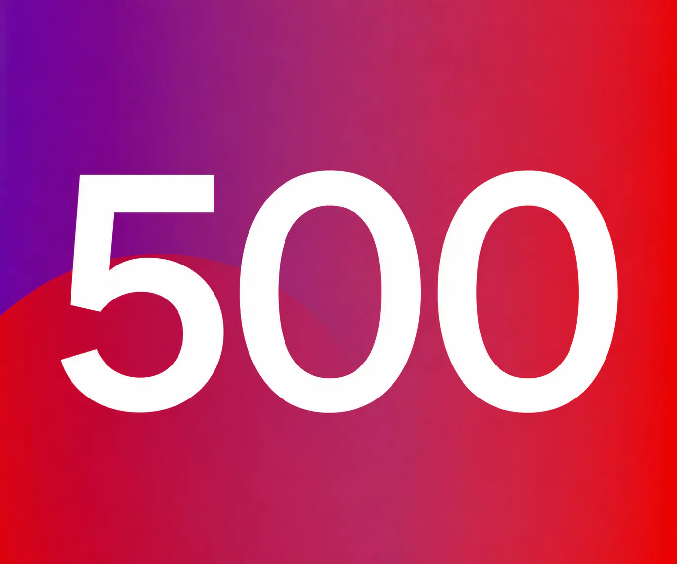 500 buoni da CHF 25.- l'uno per CHF 10'000.- (risparmiate CHF 2'500.-)