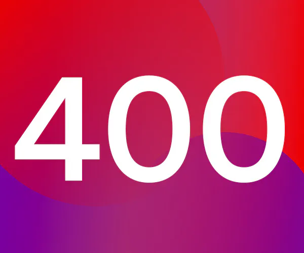 400&nbsp;Gutscheine à CHF 50.- für CHF 16'000.-&nbsp;(du sparst CHF&nbsp;4'000.-)