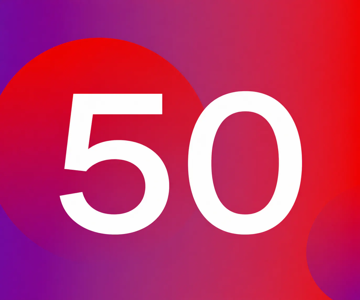 50 buoni a CHF 25.- ciascuno per CHF 1'250.-