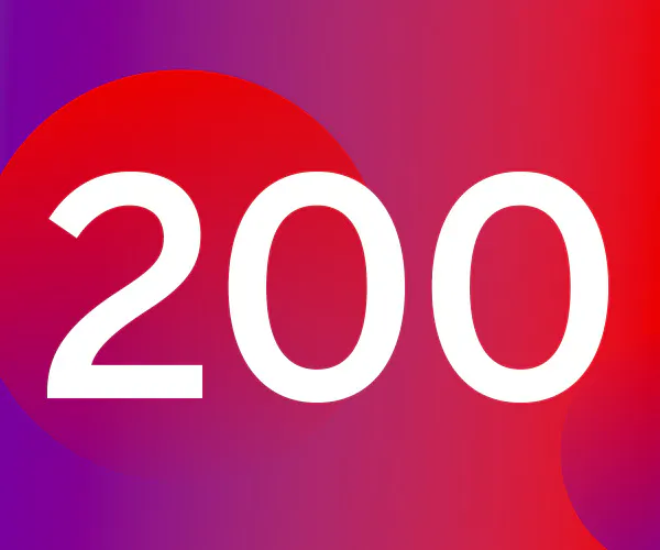 200 buoni a CHF 25.- l'uno per CHF 4'250.- (risparmiate CHF 750.-).