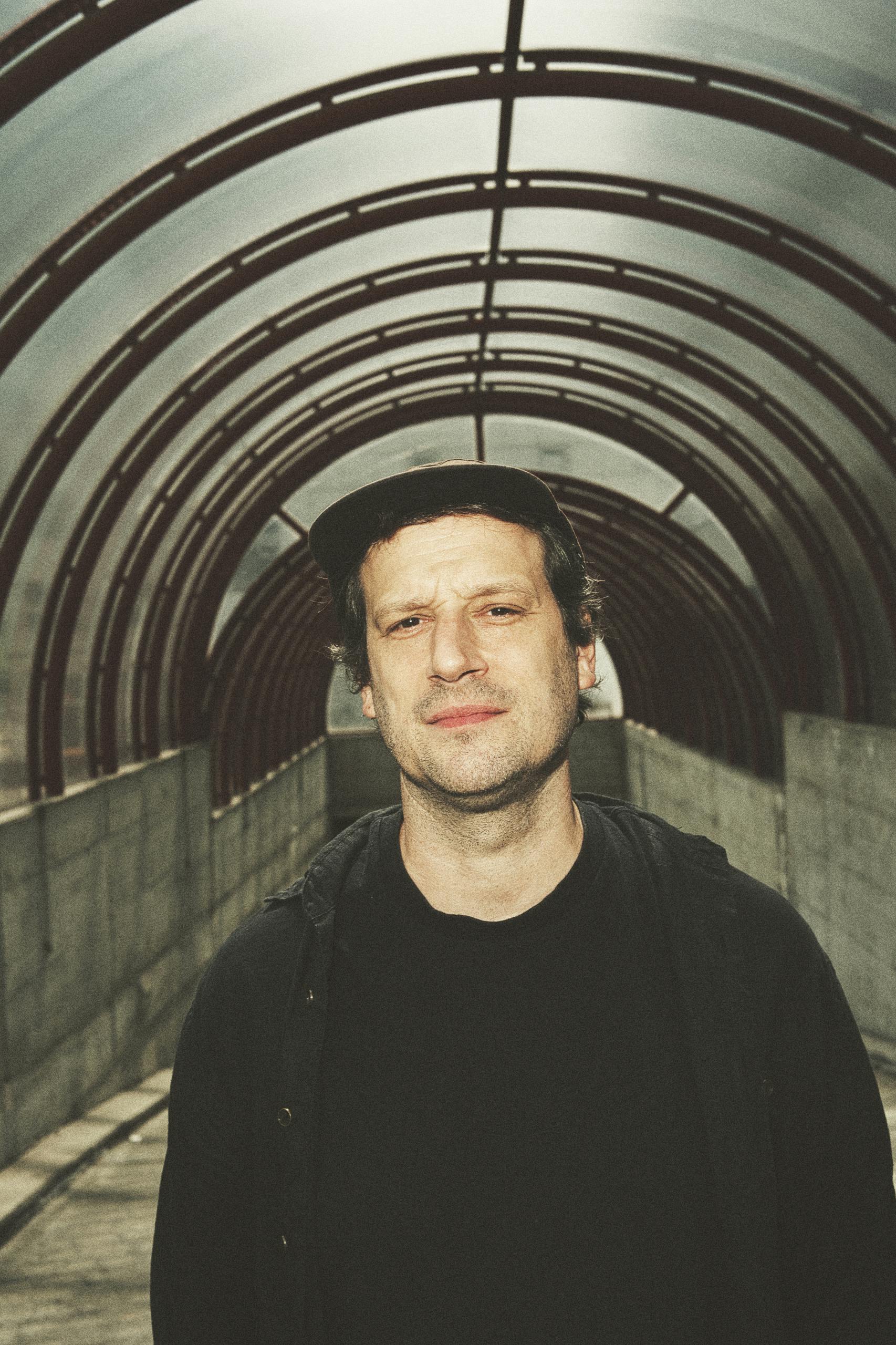 "Und Draussen der Sommer" mit Samuel Schnydrig- inkl. 4-Gang-Abendessen