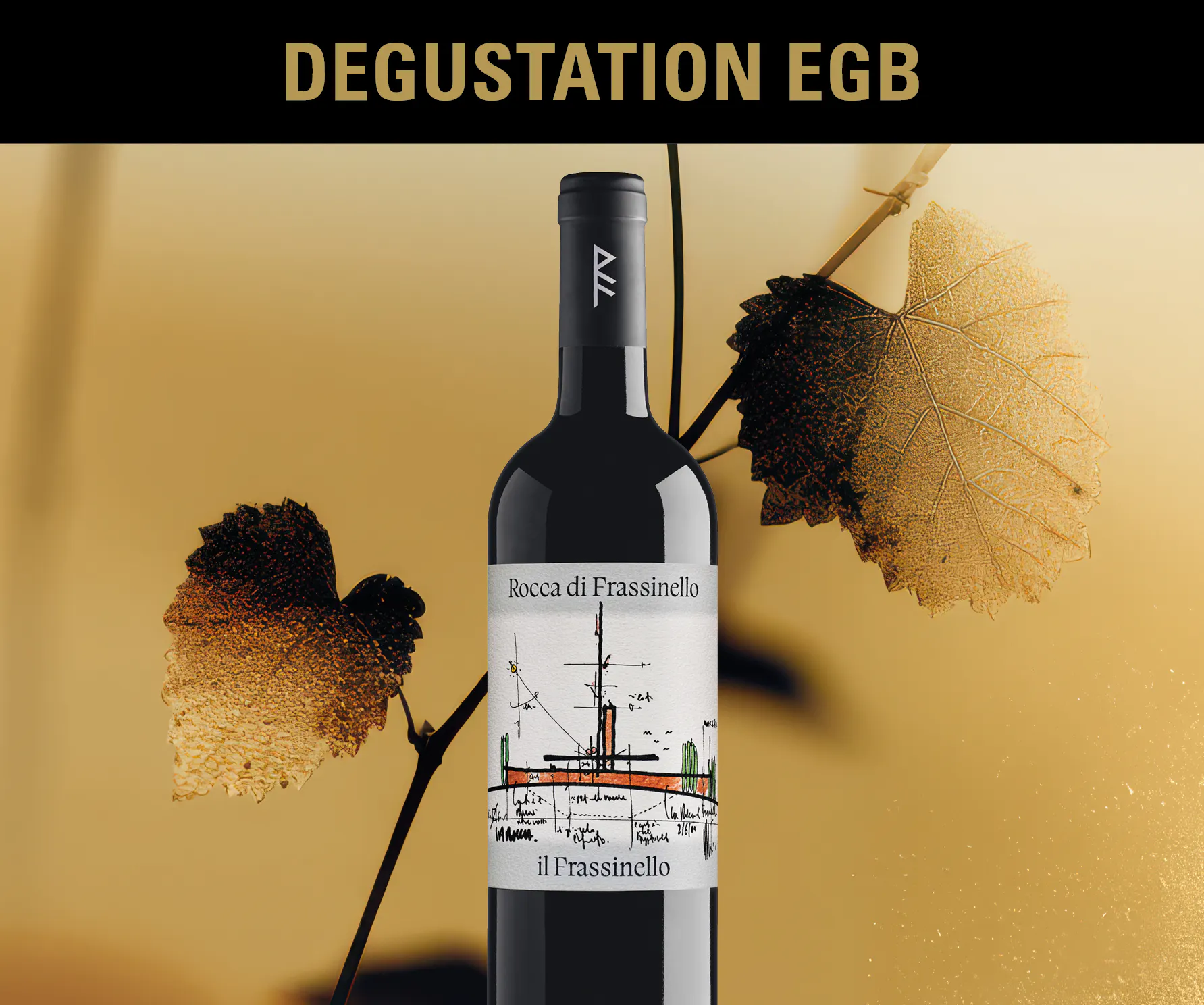 FESTTAGS-DEGUSTATION 2026