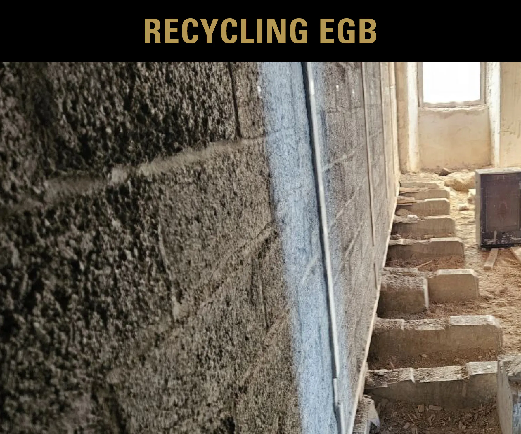 FÜHRUNG SCHLÖSSLI SCHÜÜR KIRCHDORF – 22.5.2026