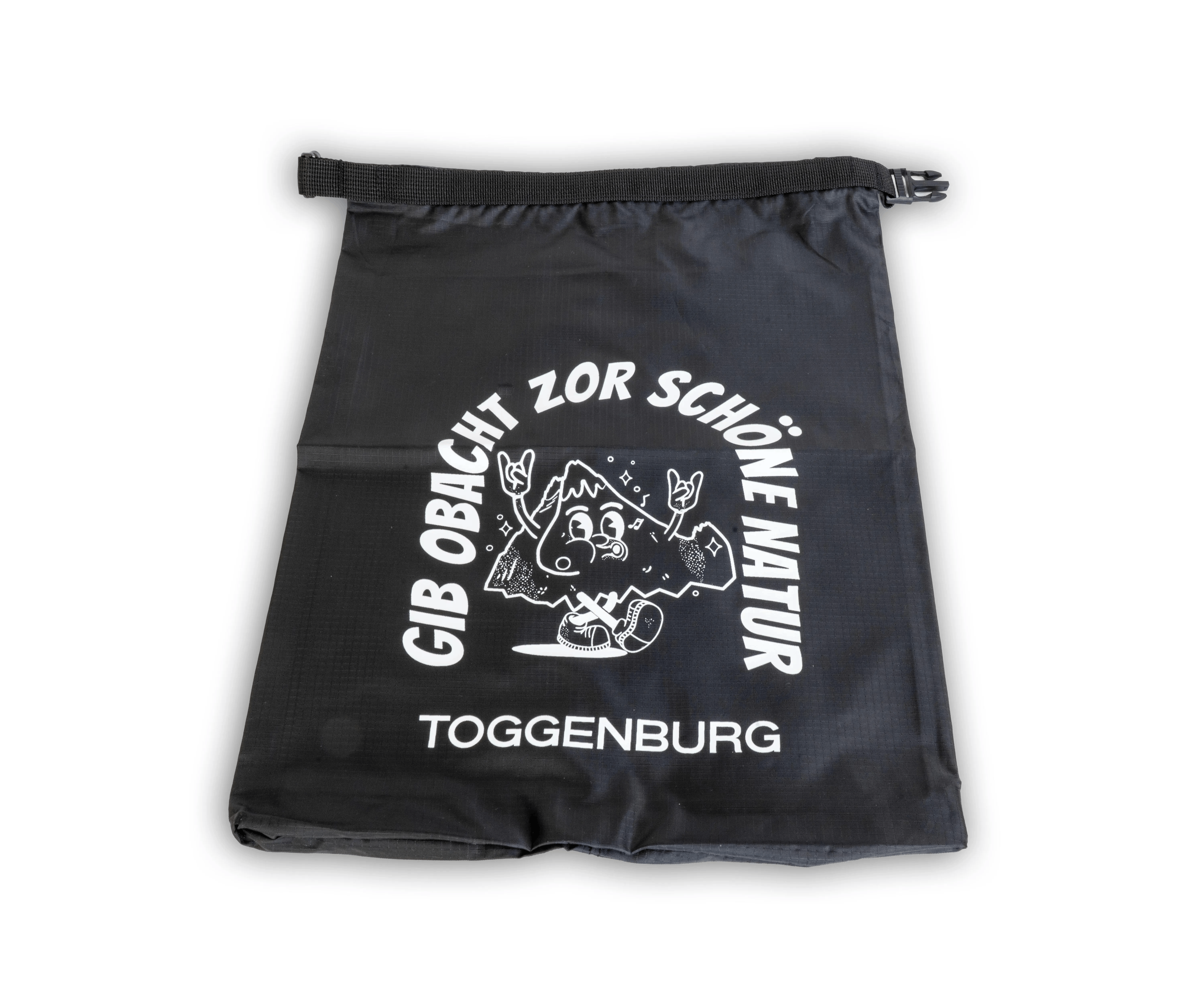 Trashbag