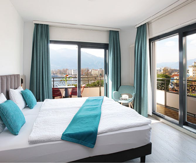 10% off Enjoy the lake shore&nbsp;1-2 nights