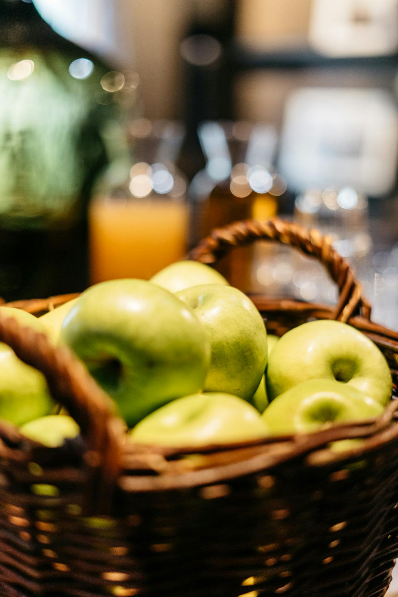 Yoga & Lunch für Körper und Seele