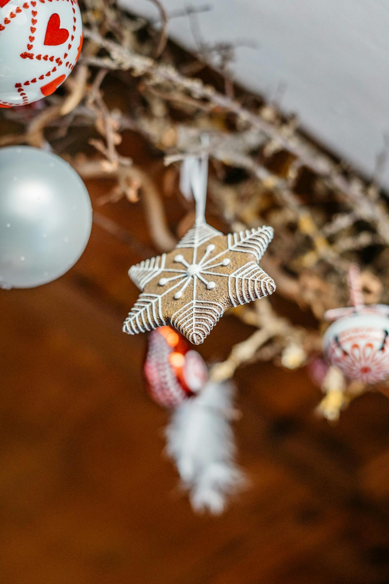 Plätzchenzauber Kinder Editon