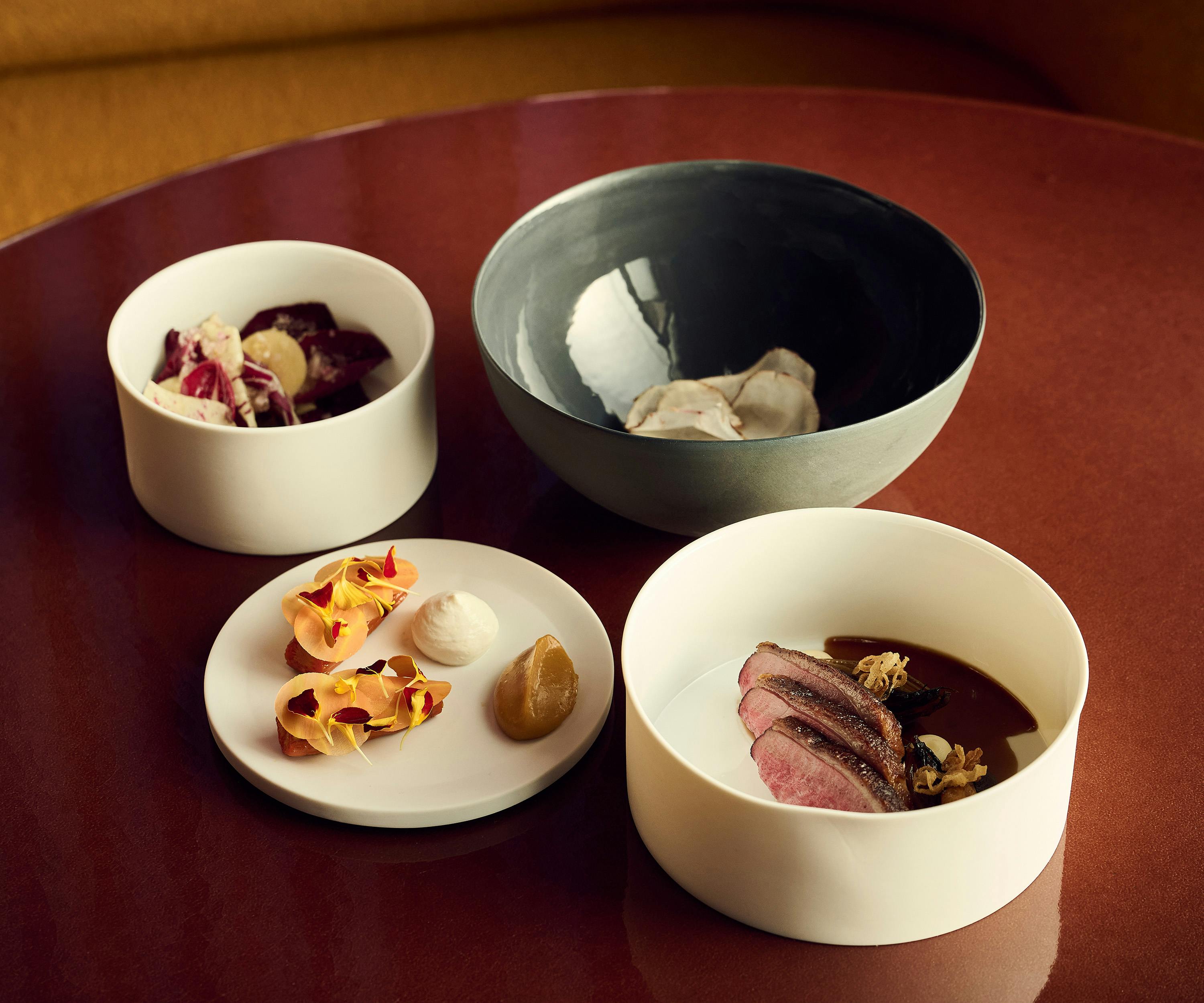 DINING <br>Wertgutschein