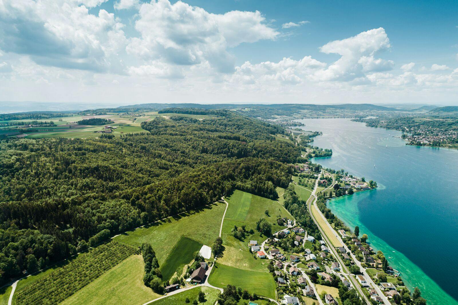 Wertgutschein