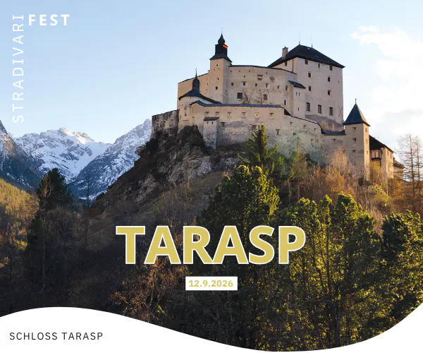 TARASP 2026