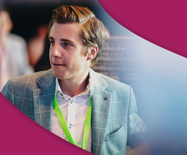 Career Day | 4. Juni