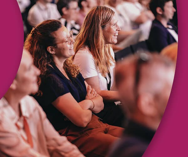 Hospitality Summit | 3. & 4. Juni