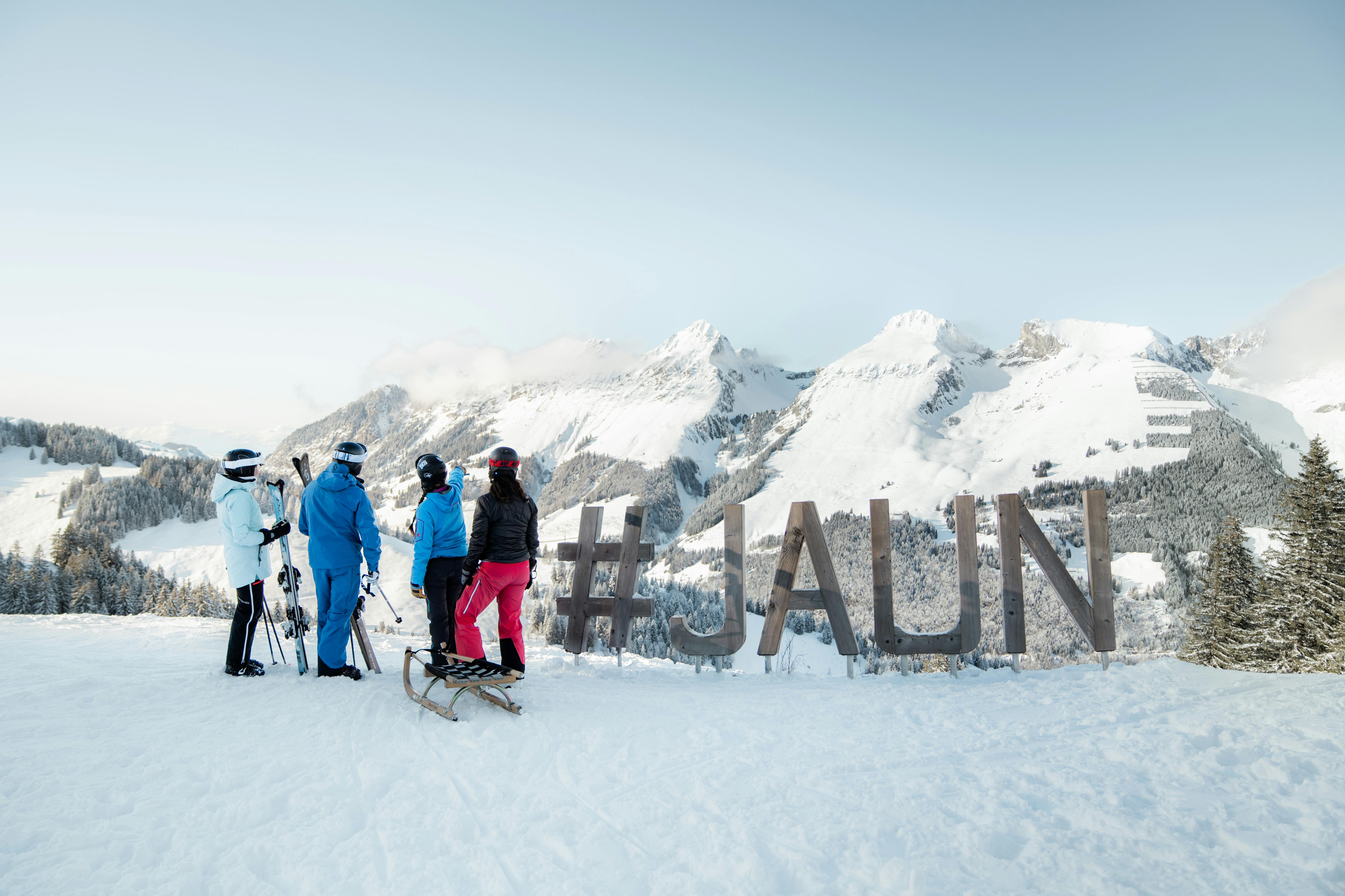 Vormittagskarte bis 13:00 Uhr