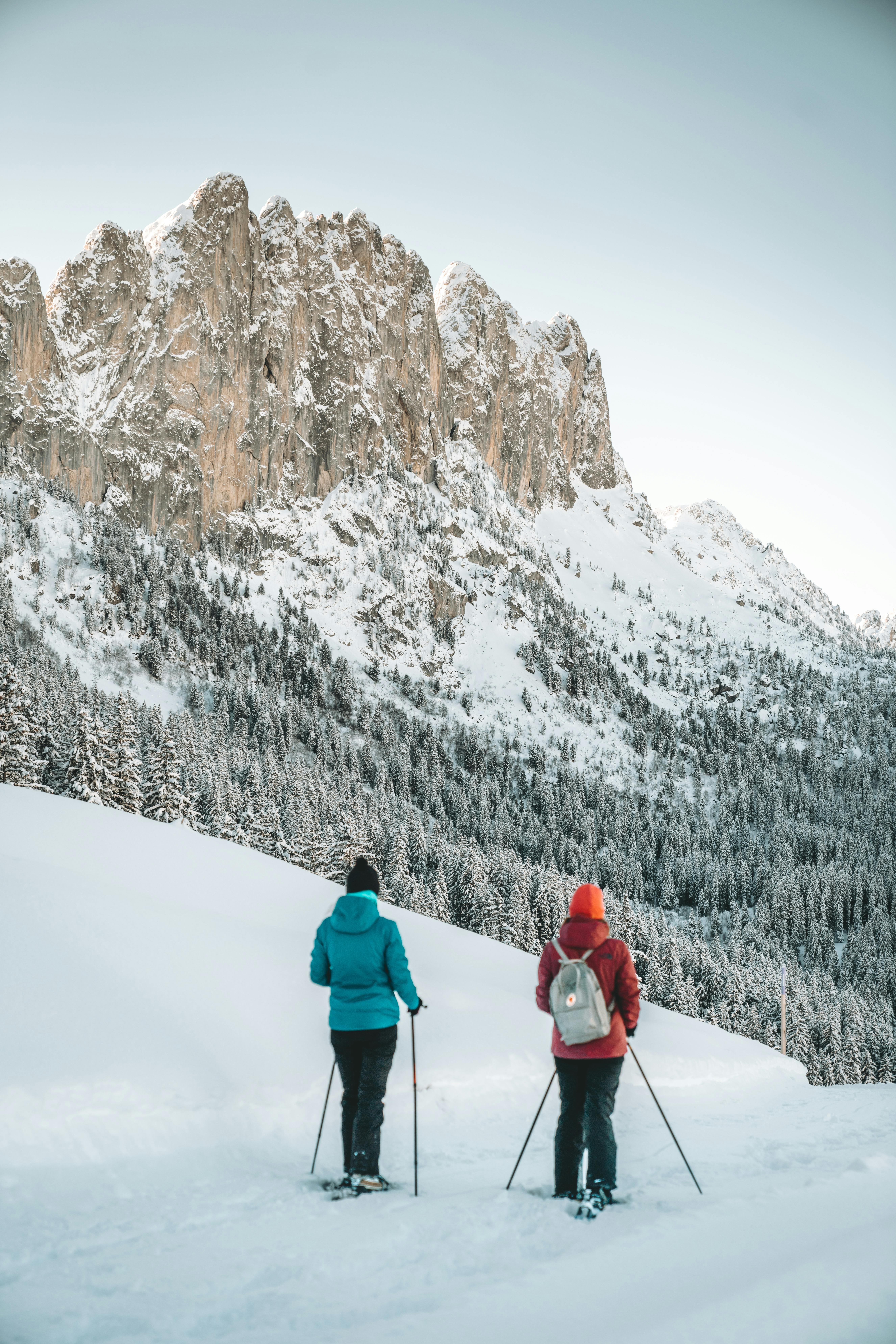Einzelfahrt mit dem Gastlosen Express