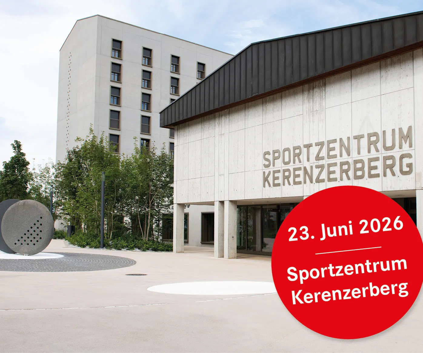 FTF – Forum für Tourismus & Freizeit