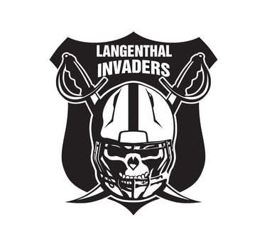 Super Bowl 2026 | Public viewing