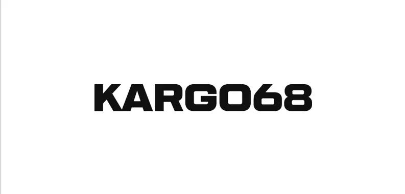 Wertgutschein KARGO68