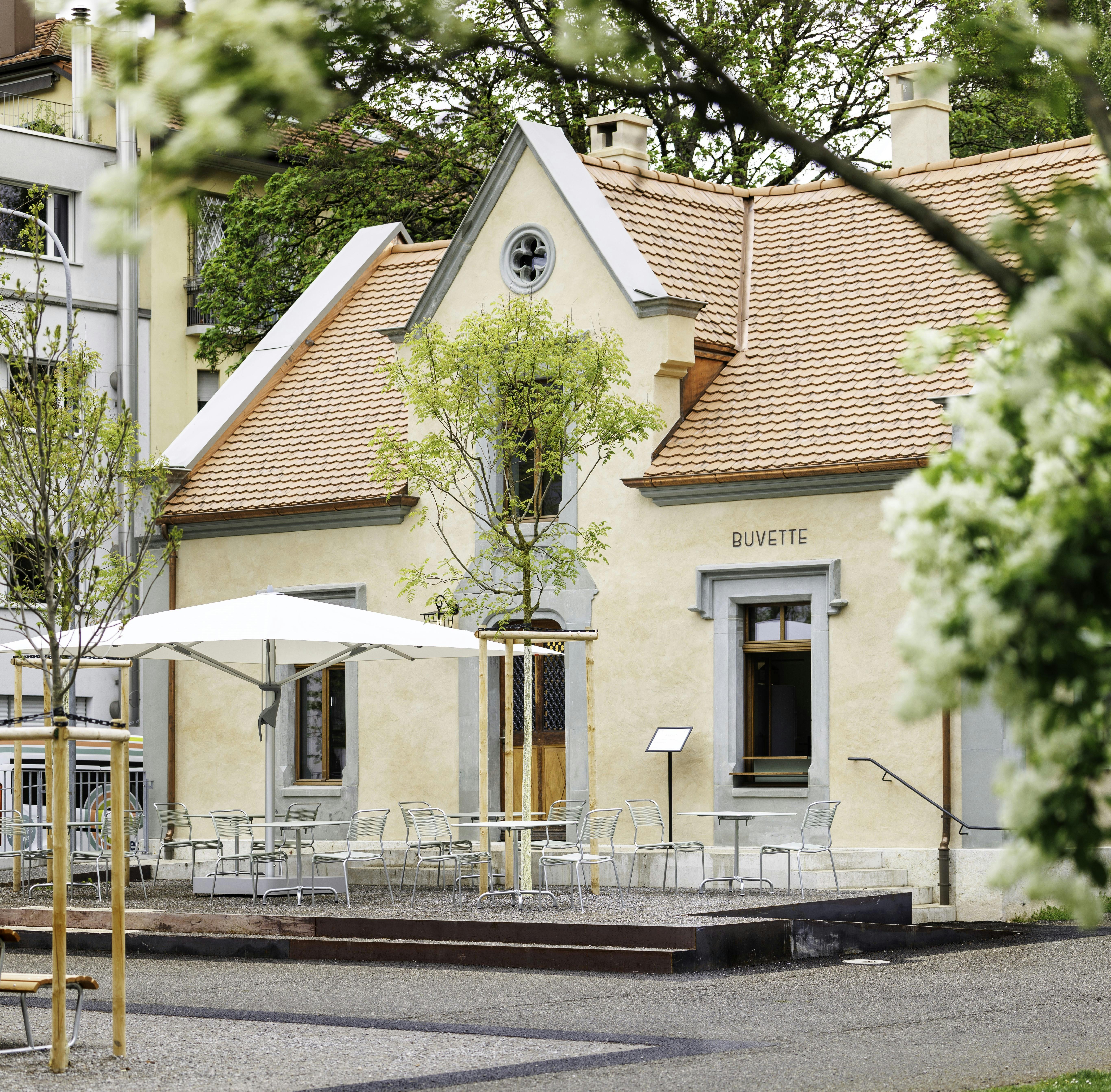 Le P'tit Schluck<br>Wertgutschein