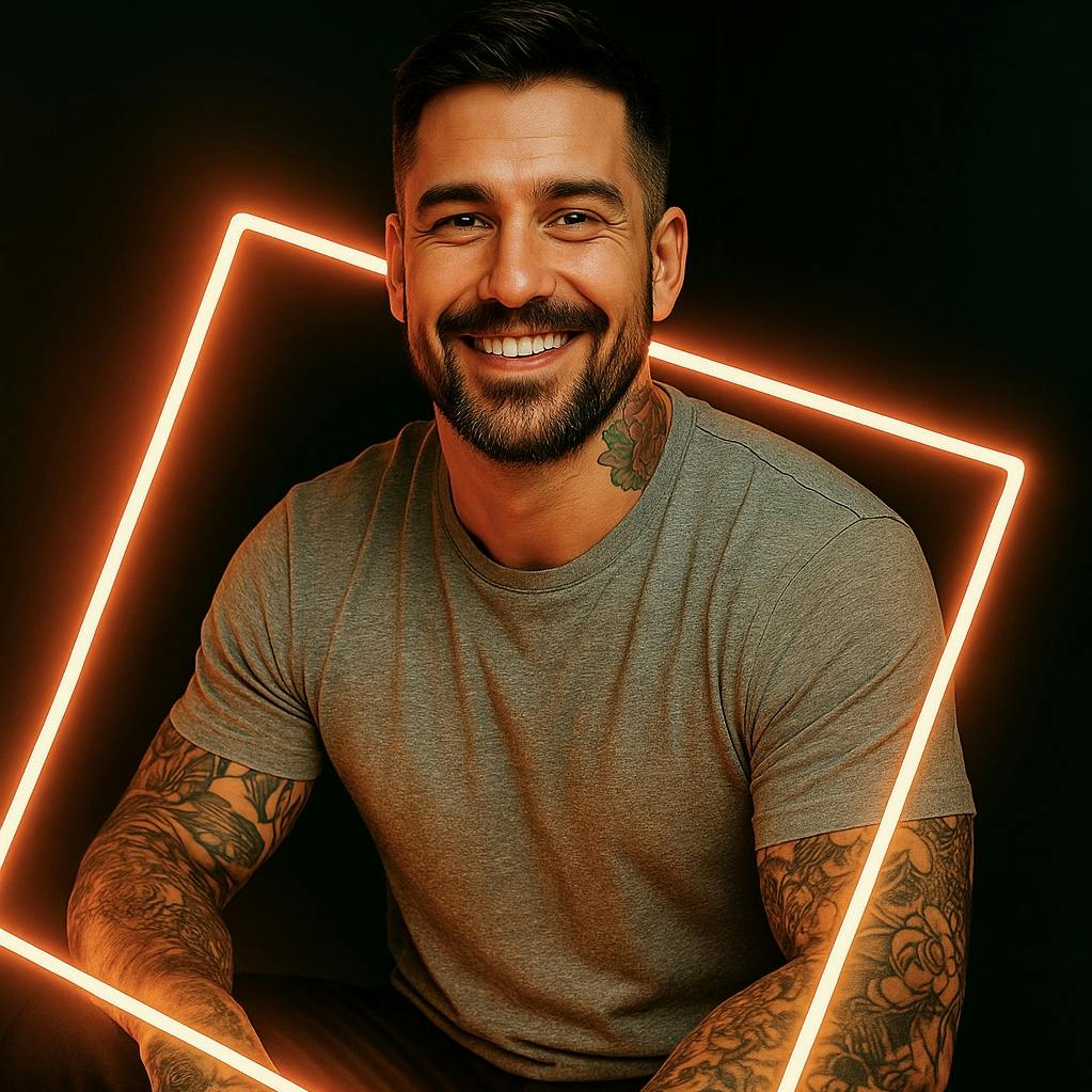 Tattoo Gutschein