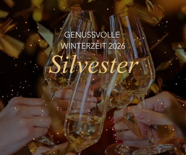 Silvester