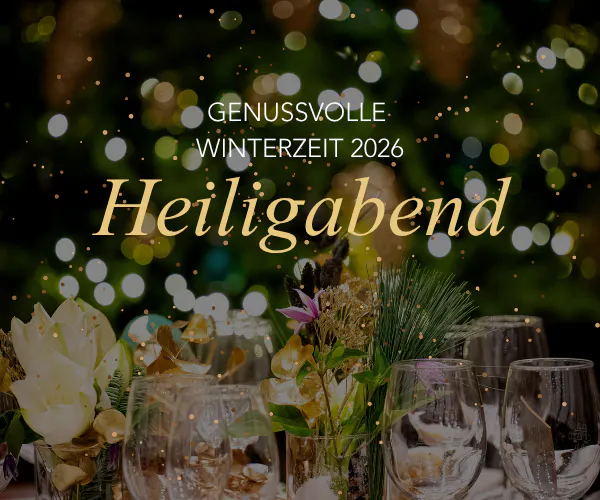 Heiligabend