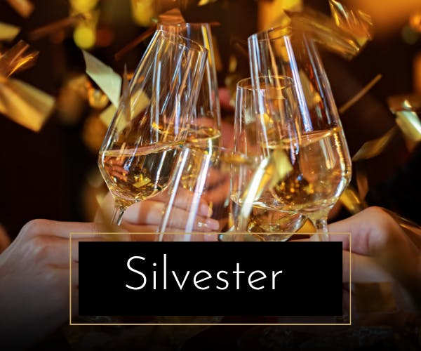 Silvester