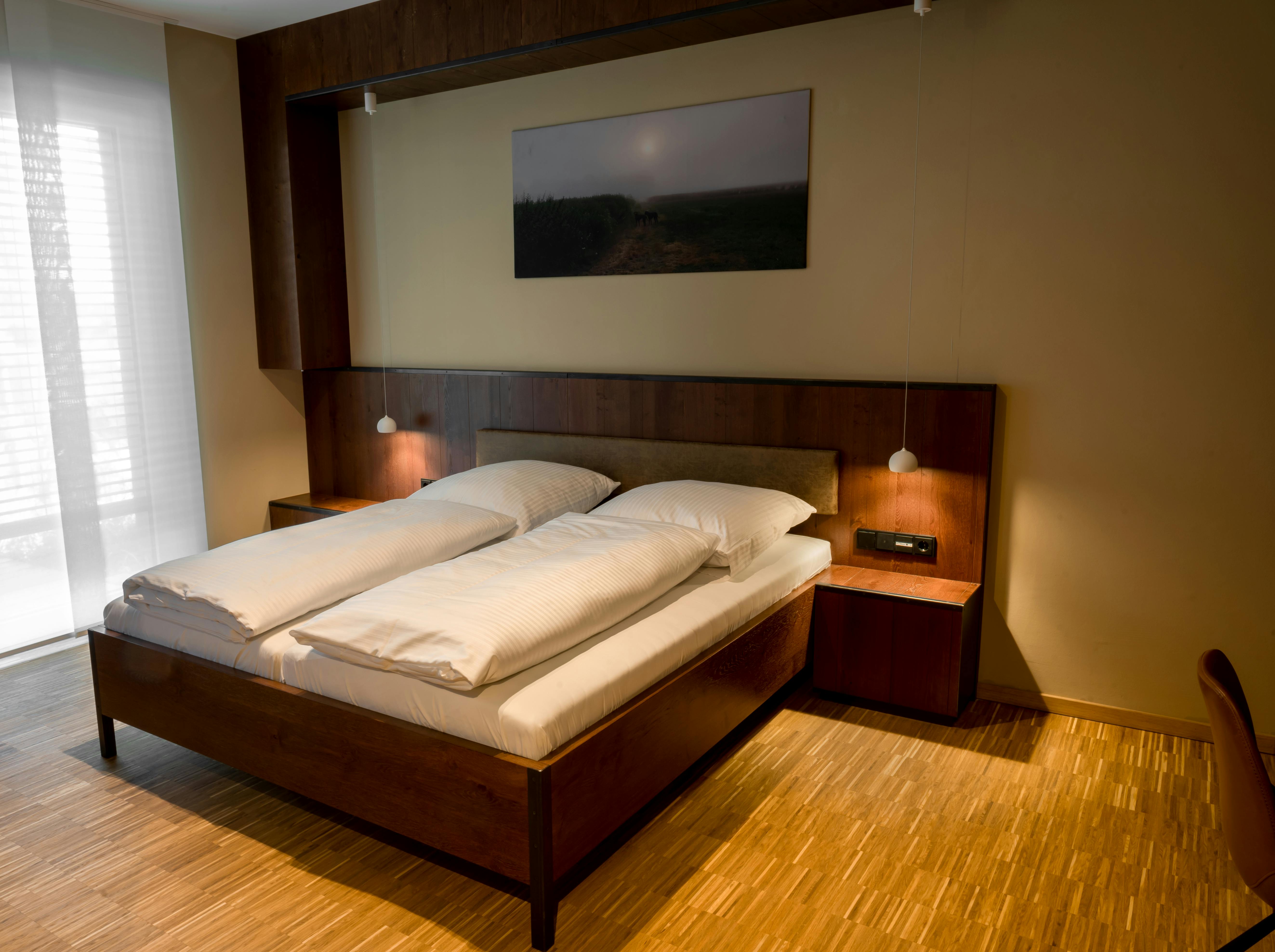 Hotel Cavallestro Wertgutschein