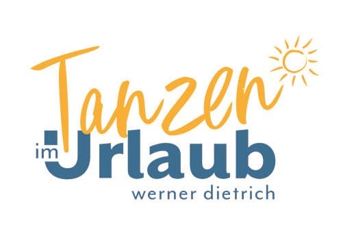 TanzUrlaub mit Werner Dietrich 20.01.25 (5 oder 6 Nächte)