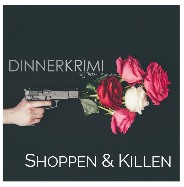 DinnerKrimi