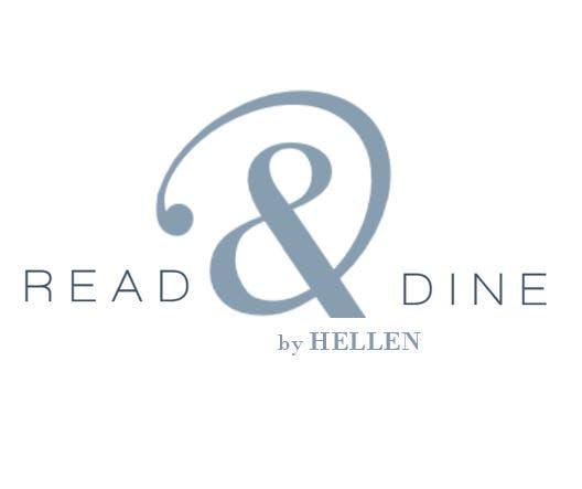 Read & Dine