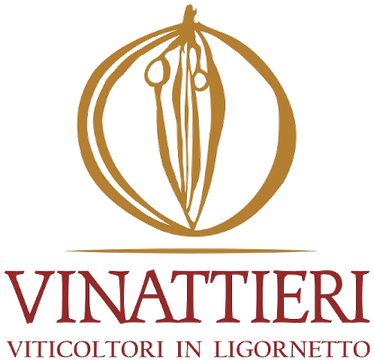Wine & Dine - Vinattieri