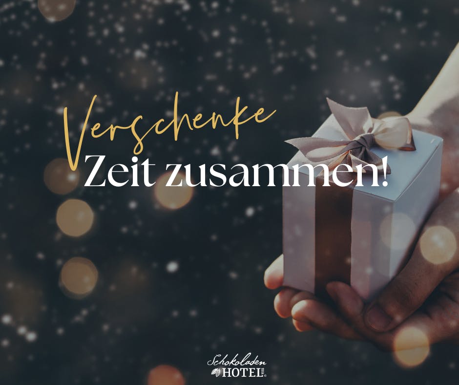Weihnachten Geschenkideen🎄