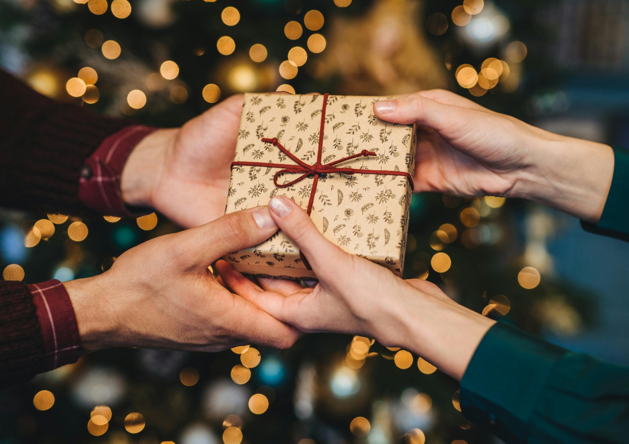 🎅Weihnachtsgeschenkideen 🎄- mit Preisvorteilen! 💰