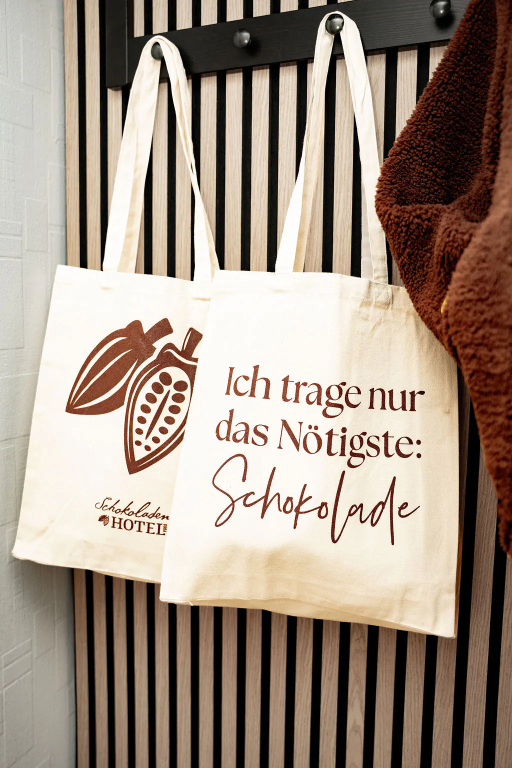 Jutebeutel 