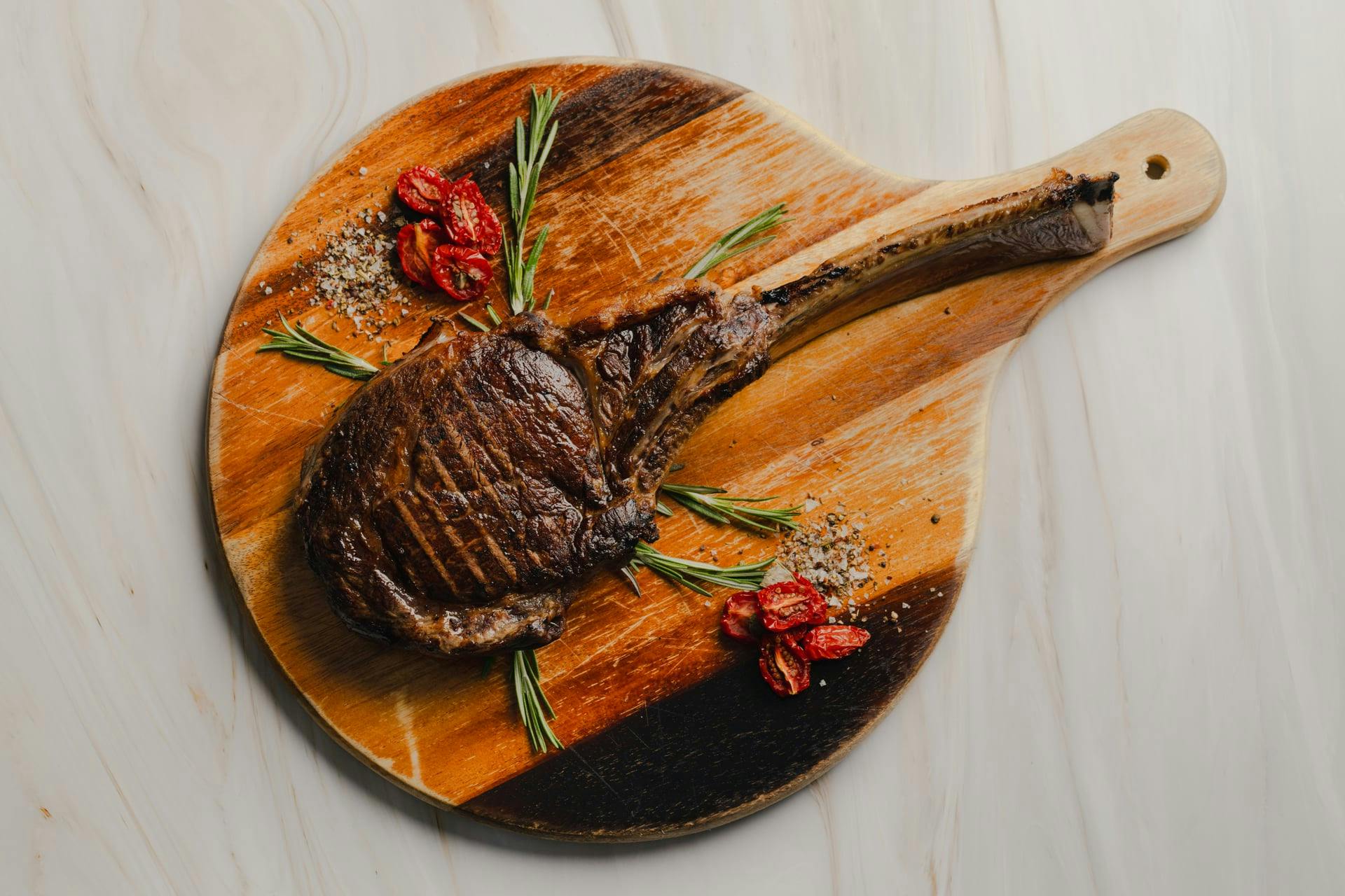 Route Twenty-Six Gift Voucher