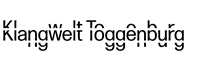 Test-Event